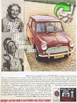 Morris 1961 467.jpg